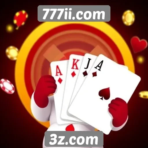 Comparativo de métodos de pagamento disponíveis no 777ii.com