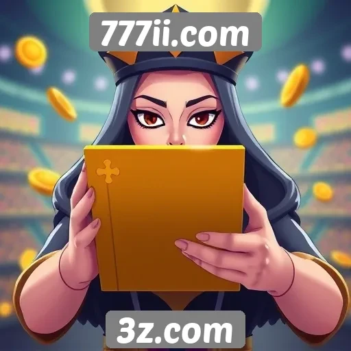 Revisão das opções de pagamento disponíveis no 777ii.com